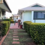 House — Motels in Moranbah, QLD